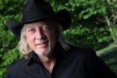 John Anderson: A Country Gem | Music Features | Savannah News, Events ...