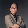 Joseph Koo Kar-Fai(顧嘉煇) - is one of the most respected composers in ...