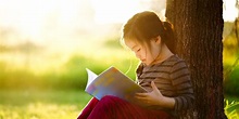 Reading Report Shows American Children Lack Proficiency, Interest ...
