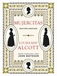 Mujercitas. (Ed. Anotada). Alcott, Louisa May. Libro en papel ...