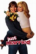 (Repelis HD) Recién casados 2003 Película Completa En Español Latino
