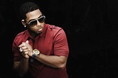 Soul 11 Music: New Video: "Words" (Bobby Valentino)