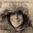 Paul Simon - The Ultimate Collection - Compilation by Paul Simon | Spotify