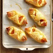 43 Must-Try Puff Pastry Recipes | Taste of Home