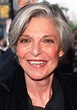 Anne Bancroft | Doblaje Wiki | Fandom