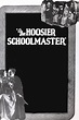 The Hoosier Schoolmaster (1924) - Posters — The Movie Database (TMDB)