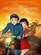 Der Mohnblumenberg - Film 2011 - FILMSTARTS.de