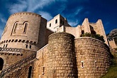 237687_Durres-Castle1 - Klsu Travel
