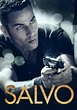 Watch Salvo (2013) - Free Movies | Tubi