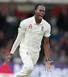 Jofra Archer's menacing debut changes complexion of Ashes series ...