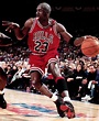 Michael Jordan - saiba sobre a carreira empreendedora da lenda