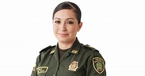 Top 48 image peinado de mujer policia - Abzlocal.mx