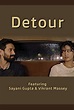 Detour (película 2017) - Tráiler. resumen, reparto y dónde ver ...