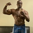 Shannon Sharpe, 50+ and in the Best Shape of His Life! - BlackDoctor ...