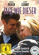 Tage wie dieser...: DVD oder Blu-ray leihen - VIDEOBUSTER.de
