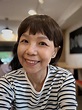 金鐘導演陳慧翎癌逝享年48歲 「媽！別鬧了」成遺作 | 電視 | 噓！星聞