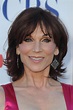 Marilu Henner - Biography, Height & Life Story | Super Stars Bio