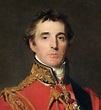 File:Lord Arthur Wellesley the Duke of Wellington.jpg - Wikimedia Commons