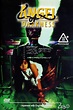 Angel of Darkness (1995) - DVD PLANET STORE