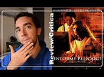 El Informe Pelícano (1993) | Review/Crítica - YouTube