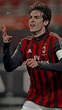 Wallpaper Kaká (A.C Milan). em 2022 | Ac milan, Fotografia de futebol ...