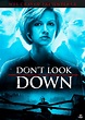 Don't Look Down (1998)