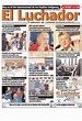 Diario El Luchador 09-08-2018 by Diario Luchador - Issuu