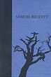Buy The Dramatic Works of Samuel Beckett: Volume III of The Grove Centenary Editions (Works of ...