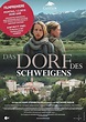 Das Dorf des Schweigens (TV Movie 2015) - IMDb