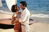 Love Has Many Faces (1965) | Great Movies