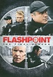 Flashpoint: The Final Season (DVD 2012) | DVD Empire