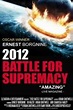 Película: 2012 Battle for Supremacy (2010) | abandomoviez.net