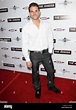 Andrew DiPalma Los Angeles premiere of 'The Jonses' at the ArcLight ...