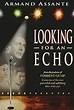 Looking for an Echo (2000) - IMDb
