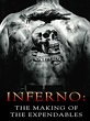 Watch Inferno: The Making of the Expendables | Prime Video