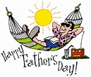 Happy Fathers Day Clipart | Free download on ClipArtMag