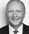 Bernd Westphal, MdB | SPD-Bundestagsfraktion