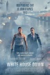 White House Down, 2013