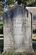 James Carson Breckinridge (1877-1942) - Find a Grave Memorial