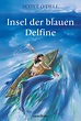 Insel der blauen Delfine von Scott O'Dell | Rezension von der Buchhexe