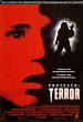 Proyecto: terror - Película 1988 - SensaCine.com