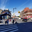 "Downtown" Bronx to Get a $10 Million Makeover - Welcome2TheBronx™