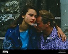 Die Brut der schönen Seele, Fernsehfilm, Deutschland 1992, Regie ...