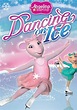 Angelina Ballerina: Dancing on Ice online