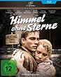 Stern ohne Himmel auf DVD & Blu-ray online kaufen | Moviepilot.de