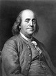 File:Franklin-Benjamin-LOC.jpg - Wikipedia