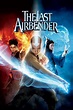 The Last Airbender - fmovies