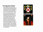 PPT - The Tudors in Ireland (Part 1) PowerPoint Presentation, free ...