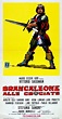 Brancaleone alle Crociate (1970) - IMDb