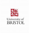 Download University of Bristol logo transparent PNG